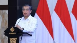 Pendaftaran Mitra MagangHub Batch 2 Angkatan II Kemnaker Resmi Dibuka