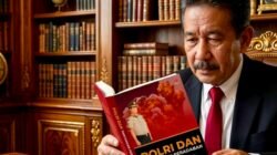 Pergantian Kapolri: Hak Prerogatif Presiden, Regenerasi Sebuah Keniscayaan