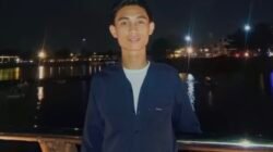 Dua Buku Lahir dari Tanah Rantau, Nikmat Harahap Mengubah Perjuangan Menjadi Karya