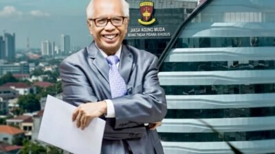 OC Kaligis Minta Jamwas Tunda Pemeriksaan Dua Saksi Perkara Lodewyk Pusung