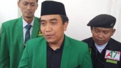 PPP Blora Bidik Lima Kursi DPRD, Perkuat Pendekatan ke Tokoh NU