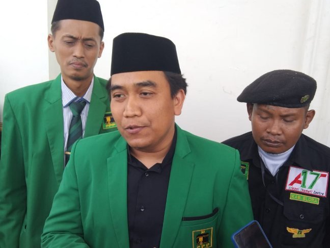 PPP Blora Bidik Lima Kursi DPRD, Perkuat Pendekatan ke Tokoh NU