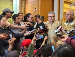 PWI dan AFPI Perkuat Literasi Pindar untuk Cegah Maraknya Pinjol Ilegal