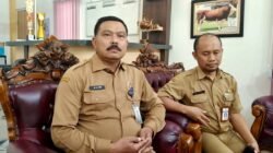 Pemkab Blora Gandeng UGM Kembangkan Potensi Budidaya Ayam Kampung