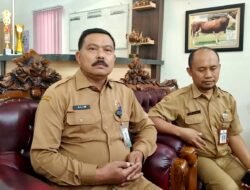 Pemkab Blora Gandeng UGM Kembangkan Potensi Budidaya Ayam Kampung