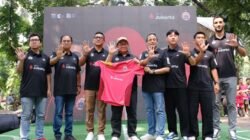 Persija