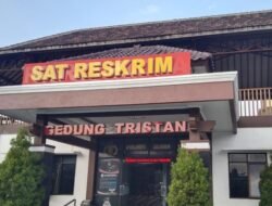 Kenal Dua Minggu Lewat Telegram, Pemuda di Blora Jadi Tersangka Dugaan Kekerasan Seksual
