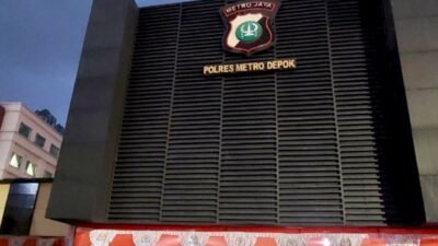Kasus Teror Tetangga di Depok, Polisi Segera Limpahkan Berkas ke Jaksa