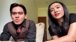 Biarkan Hati Bicara