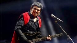 Rhoma Irama Malaysia