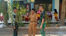 SDN kesongo 1