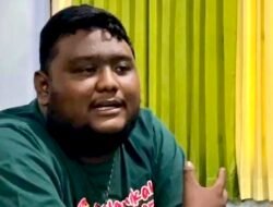 Kasus Dugaan Perundungan di SMPN 1 Blora Berakhir Damai, Sepakati ‘Sanksi’ Salat Duha
