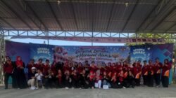 SMPN 4 PASURUAN