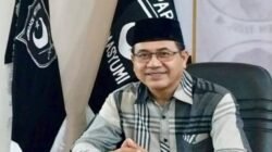 Harapan Umat kepada Muktamar Ke-35 Nahdlatul Ulama