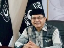 Harapan Umat kepada Muktamar Ke-35 Nahdlatul Ulama