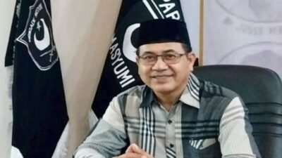 Harapan Umat kepada Muktamar Ke-35 Nahdlatul Ulama