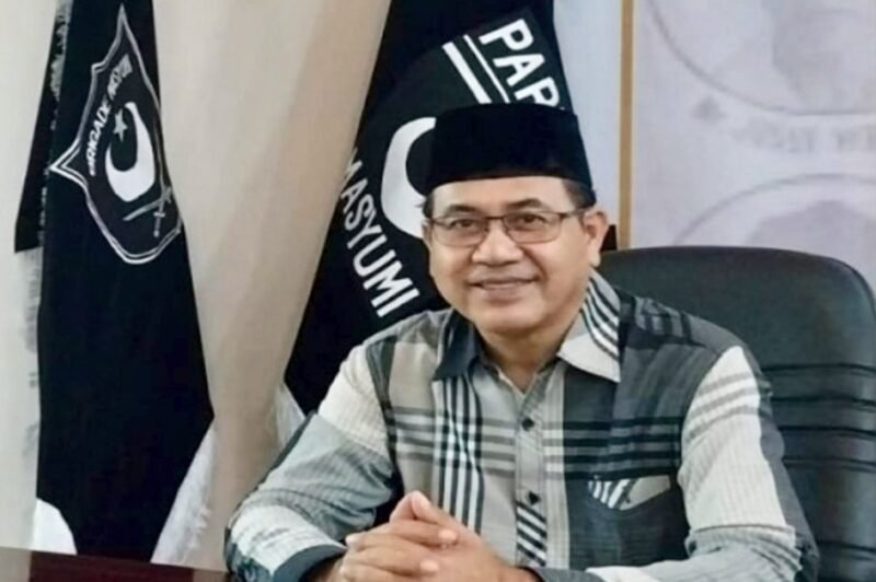 Harapan Umat kepada Muktamar Ke-35 Nahdlatul Ulama