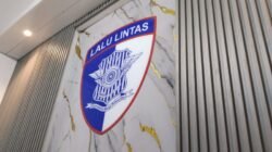 Satlantas Blora Gencarkan ETLE Mobile, STNK Pelanggar Bisa Diblokir
