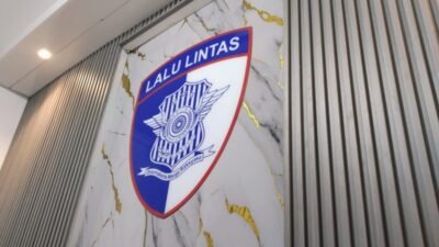 Satlantas Blora Gencarkan ETLE Mobile, STNK Pelanggar Bisa Diblokir