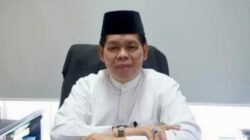 Sekjen MUI Dukung Wajib Halal Oktober 2026 demi Keamanan Konsumen