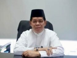 Sekjen MUI Dukung Wajib Halal Oktober 2026 demi Keamanan Konsumen