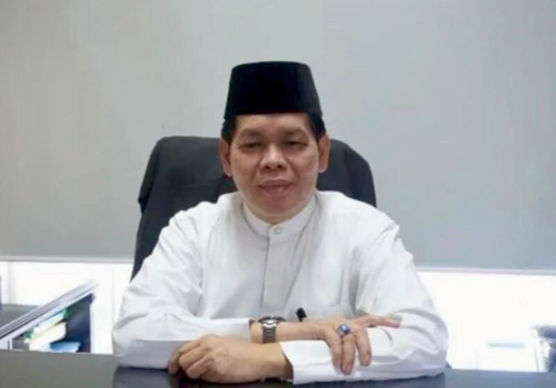 Sekjen MUI Dukung Wajib Halal Oktober 2026 demi Keamanan Konsumen