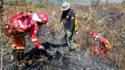 Sembalun