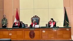 Dokter Tifa Tak Hadir, Sidang Dakwaan di PN Jaktim Ditunda Dua Pekan