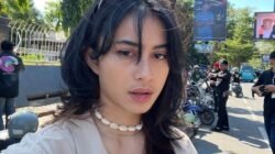 Sintya Marisca