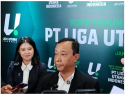 I.League Bentuk Operator Baru Championship 2026/27