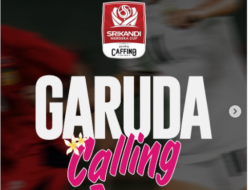Timnas Putri U-18 Indonesia Umumkan 47 Pemain untuk Srikandi Merdeka Cup 2026
