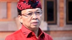 WNA Israel Disebut Buka Bisnis di Bali, Begini Reaksi Koster