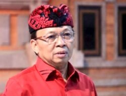 WNA Israel Disebut Buka Bisnis di Bali, Begini Reaksi Koster