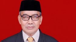 110 Tahun Mathla’ul Anwar: Refleksi Peran Organisasi Keumatan dan Mandat Masa Depan
