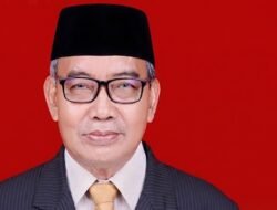 Masjid Nabawi, Embrio Politik Berbasis Wahyu dan Universalitas Piagam Madinah