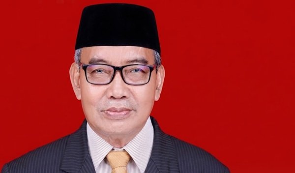 110 Tahun Mathla’ul Anwar: Refleksi Peran Organisasi Keumatan dan Mandat Masa Depan