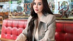 Aura kasih