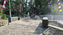 Ledok Tempuro