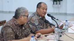 Bantuan Sosial