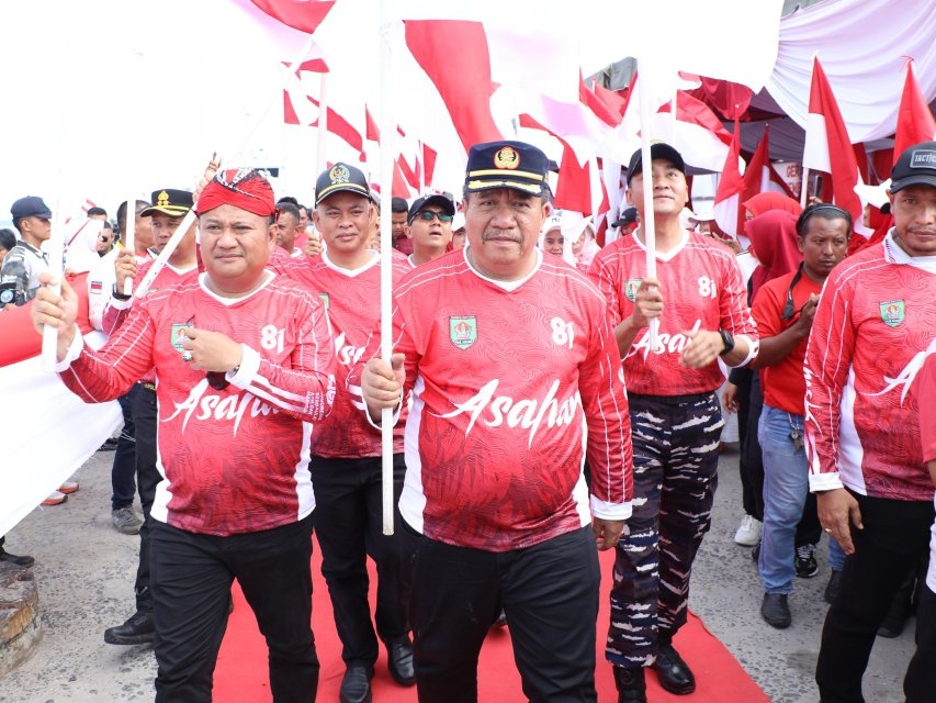 Selat Malaka