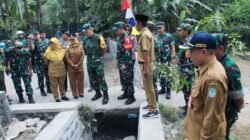 Brigjen TNI Mukhlis