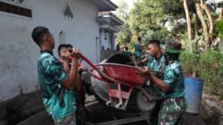 Dusun Lembenah