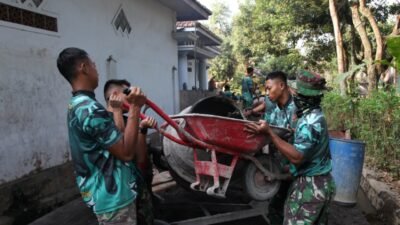 Dusun Lembenah