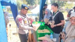 Manggarai Timur