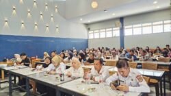 Camat Kota Kisaran Timur