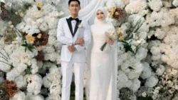 Dea Annisa
