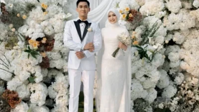 Dea Annisa