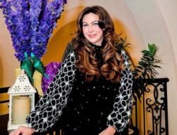 Diana Pungky Laporkan Eks Asisten ke Polisi, Kerugian Disebut Capai Rp25 Miliar
