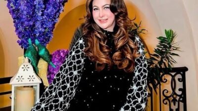 Diana Pungky Laporkan Eks Asisten ke Polisi, Kerugian Disebut Capai Rp25 Miliar