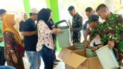 Kodim 0813/Bojonegoro